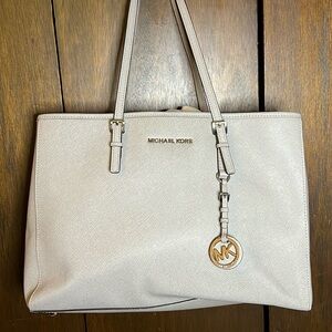 Micheal Kors